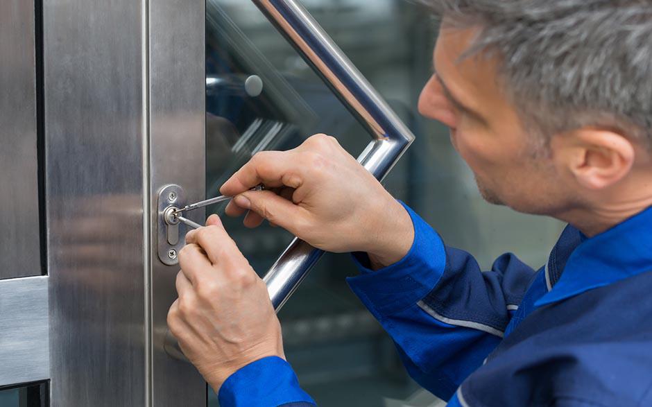 blindage de porte Vaires-sur-Marne