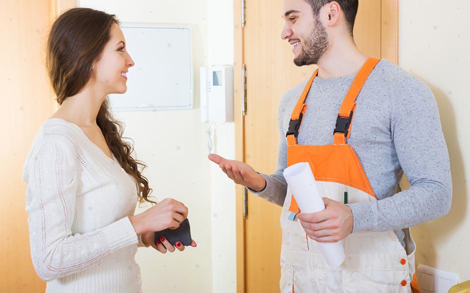 dépannage porte blindée Les Essarts-le-Roi